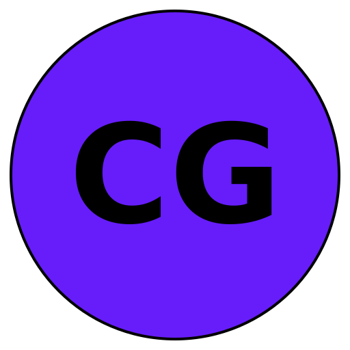 CraftGenius